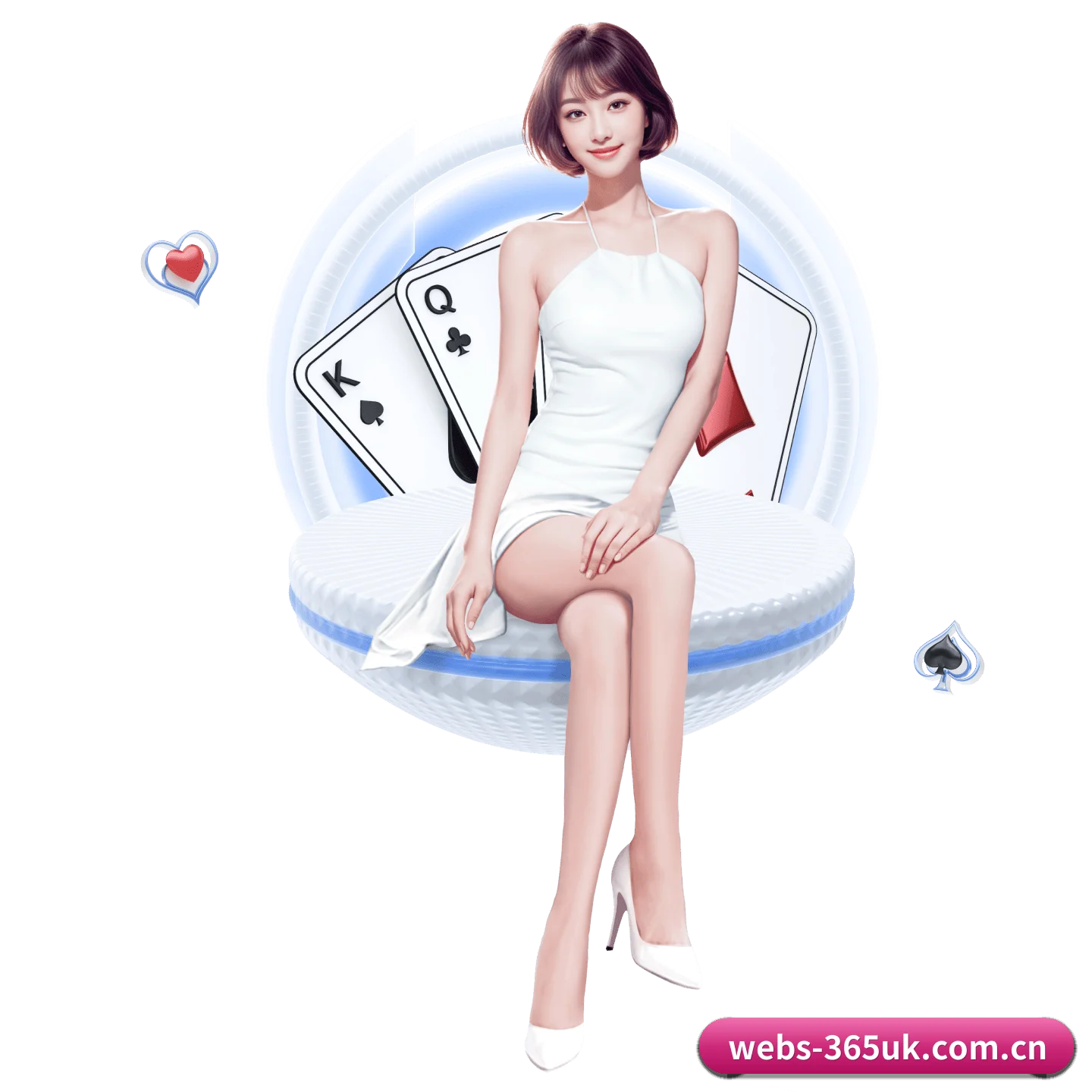 365英国 APP 深度功能